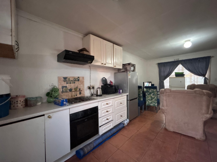 To Let 2 Bedroom Property for Rent in Heather Park Western Cape